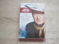 Produktbild: John Wayne 5 DVD Box Rio Lobo El Dorado Big Jake Der Marshal Die Vier Söhne..NEU