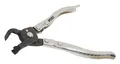 Produktbild: Hazet Clic-Schlauchschellen-Zange 798 - 2 - 798-2