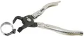 Produktbild: Hazet slangklemtang 798 clic hose clamp pliers clic-type