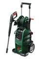 Produktbild: Bosch Hochdruckreiniger AdvancedAquatak 160 Max. Druck: 160 bar|Betriebsart: Kabelgebunden
