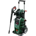 Produktbild: Bosch Home & Garden Hochdruckreiniger AdvancedAquatak 160 (Netzbetrieb) (06008A7800)