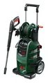 Produktbild: Bosch AdvancedAquatak 160 Hochdruckreiniger Senkrecht Elektro 2600 W