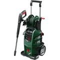 Produktbild: Bosch Hochdruckreiniger AdvancedAquatak 160 - Grün