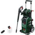 Produktbild: Bosch Hochdruckreiniger AdvancedAquatak 160
