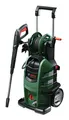 Produktbild: Bosch Garten Hochdruckreiniger AdvancedAquatak 160 - im Karton - 06008A7800