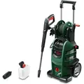 Produktbild: Advanced Aquatak 160 Hochdruckreiniger – 06008a7800 - Bosch