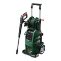 Produktbild: Bosch Hochdruckreiniger AdvancedAquatak 160