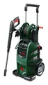 Produktbild: Bosch AdvancedAquatak 160 - Hochdruckreiniger