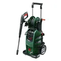 Produktbild: Bosch  Hochdruckreiniger AdvancedAquatak 160, 06008A7800