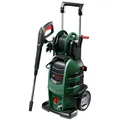 Produktbild: Bosch Hochdruckreiniger AdvancedAquatak 150