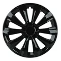 Produktbild: Cartrend Radkappe 16" Schwarz