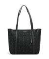 Produktbild: Armani Exchange Silvye Shopper schwarz XW002121-AF19298-UC001