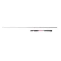 Produktbild: PENN Retaliate X Solid Jigging Cast Rod 1,83m bis 300g by TACKLE-DEALS !!!