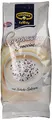 Produktbild: Krüger Fa mit Straccia- tella Cappuccino, 12er Pack (12 x 500 g)
