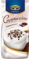 Produktbild: Krüger Family Cappuccino Stracciatella (12x500g Beutel)