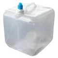 Produktbild: Campingaz Wasserkanister 1670e (1670e)