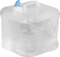Produktbild: Campingaz Camping-Gasgrill Campingaz Wasserkanister faltbar 15 L