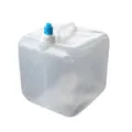 Produktbild: CAMPINGAZ Wasserkanister 1670e faltbar 15l