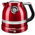 Produktbild: KitchenAid 5KEK1522ECA - Wasserkocher - 1.5 Liter