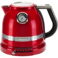 Produktbild: KitchenAid 5KEK1522ECA Wasserkocher Artisan