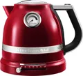 Produktbild: KITCHENAID ARTISAN WASSERKOCHER 1,5L 5KEK1522ECA