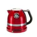 Produktbild: KitchenAid 5KEK1522ECA Wasserkocher