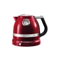 Produktbild: KitchenAid 5KEK1522ECA Wasserkocher