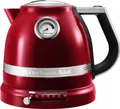Produktbild: KitchenAid 5KEK1522ECA Wasserkocher - Liebesapfelrot