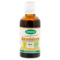 Produktbild: Sanddorn Fruchtfleischöl Bio 50 ml