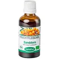 Produktbild: Sanddorn - reines Fruchtfleischöl 50ml