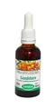 Produktbild: BIO Sanddorn Fruchtfleischöl