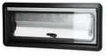 Produktbild: Dometic S4 Ausstellfenster, 700x300mm