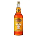 Produktbild: TANDUAY - philippinischer Rum 40% vol. - 750ml