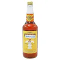 Produktbild: Tanduay Rum Phillipinische Spirituose 