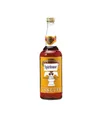 Produktbild: Philippinischer Rum TANDUAY 750ml 40%VOL Philippinen Spirituose 5 Jahre Holzfass