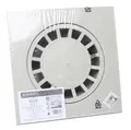 Produktbild: Marley Hofablauf 247x247 DN 110 - 067438