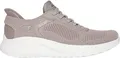 Produktbild: Skechers Bobs Squad Chaos Sportschuhe Beige EU 36 Frau Beige EU 36