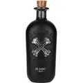 Produktbild: Bumbu XO Handcrafted Rum 40% Vol. 0,7l