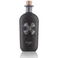 Produktbild: Bumbu XO Rum 40% Vol. 0,7l