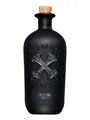 Produktbild: Bumbu Rum XO 40% 0.7L 5458034d53ddad77