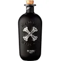 Produktbild: Bumbu Rum XO 0,7l, alc. 40 Vol.-%, Rum Barbados