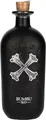 Produktbild: BUMBU XO Rum, 18 Jahre gereift, Sherry Cask Finish, Aromen von Vanille, geröstetem Eichenholz, Toffee und ein Hauch Orange, 0,7 Liter, 40 Vol