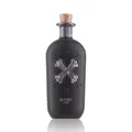 Produktbild: Bumbu XO Rum 0,7l