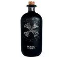 Produktbild: Bumbu XO Rum, 40% Vol. 0,7 l