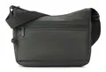 Produktbild: Hedgren Harper's S Shoulder Bag RFID Umhängetasche Black Ink