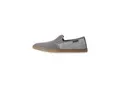 Produktbild: Rieker Herren Slipper Gr. 43