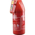 Produktbild: Gloria F2G Feuerlöscher Auto 2 kg ABC Pulverlöscher