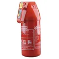 Produktbild: GLORIA F2G Feuerlöscher Pulver 2,0 kg