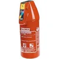 Produktbild: GLORIA Auto-Pulverlöscher 2 kg F 2 G Gloria