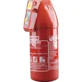 Produktbild: GLORIA | Pulver-Kompakt-Feuerlöscher | Inhalt 2 kg | Brandklasse A+B+C
